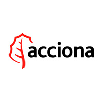 Sustainable Energy Companies | ACCIONA | Sustainable Infrastructure ...